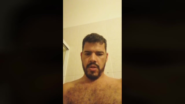 shyruler  03-01-2022